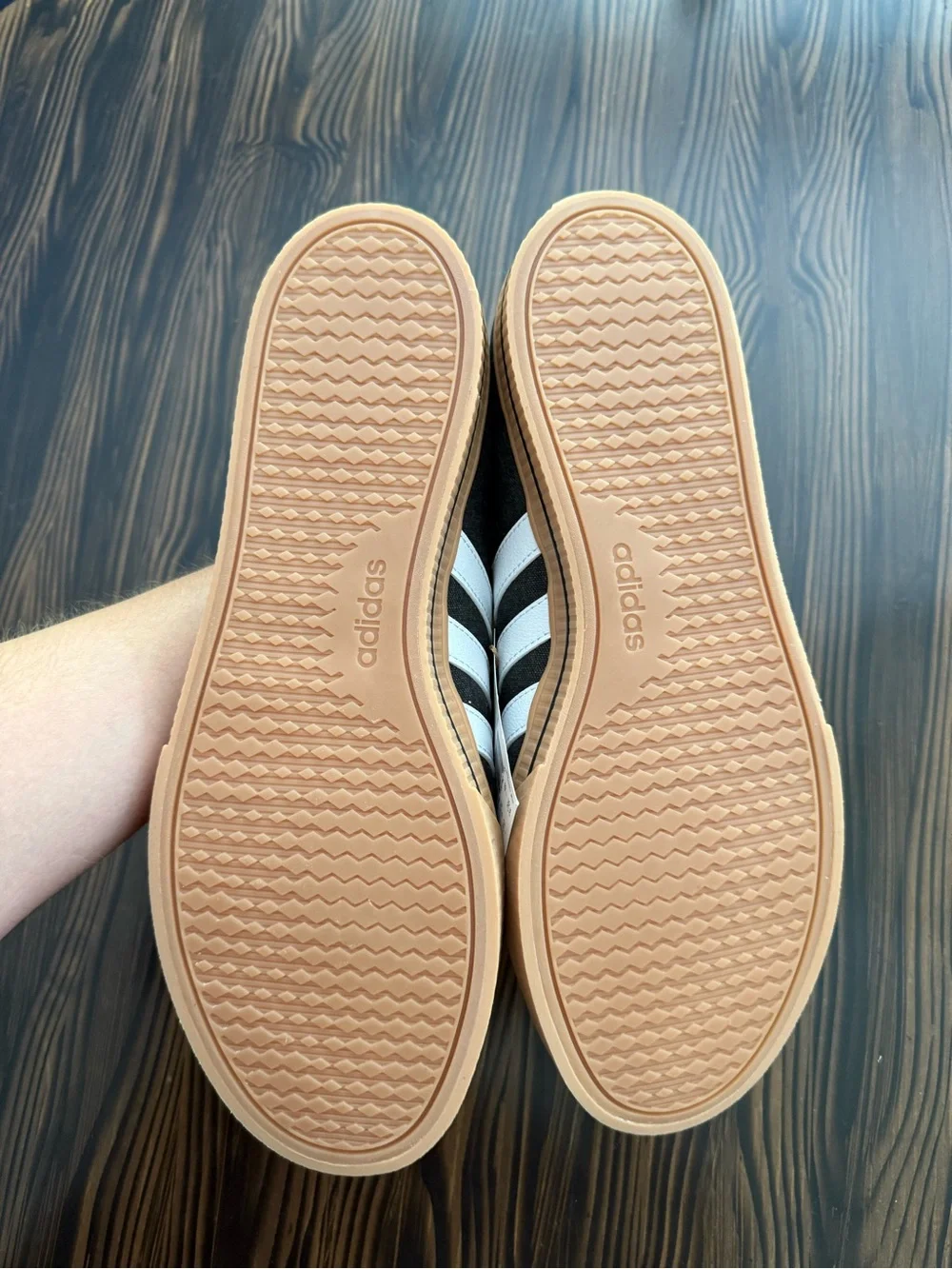 adidas nwt men’s